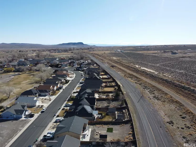 514 Wedge Lane, Fernley, Nevada 89408, ,Land,For Sale,Wedge Lane,240002630