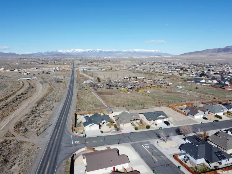 514 Wedge Lane, Fernley, Nevada 89408, ,Land,For Sale,Wedge Lane,240002630