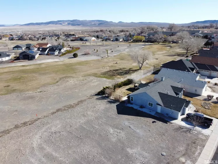 514 Wedge Lane, Fernley, Nevada 89408, ,Land,For Sale,Wedge Lane,240002630