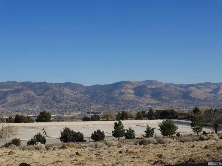 1235 Springer Ct, Reno, Nevada 89511, ,Land,For Sale,Springer Ct,240015133