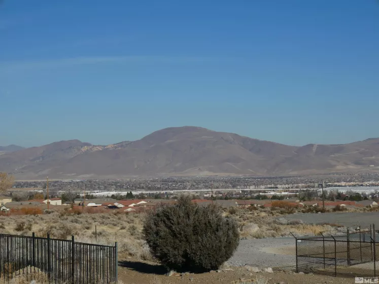 1235 Springer Ct, Reno, Nevada 89511, ,Land,For Sale,Springer Ct,240015133