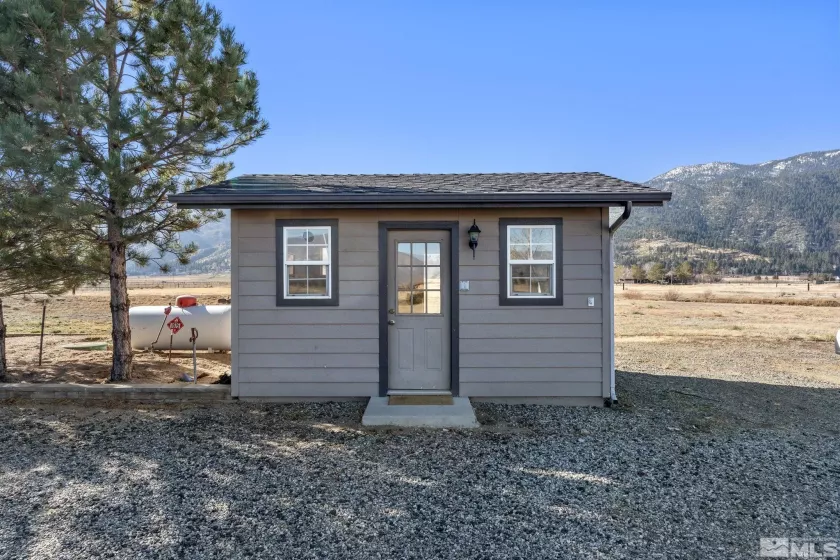 18115 Lake Vista Drive, Washoe Valley, Nevada 89704, 5 Bedrooms Bedrooms, ,3 BathroomsBathrooms,Residential,For Sale,Lake Vista Drive,240015135