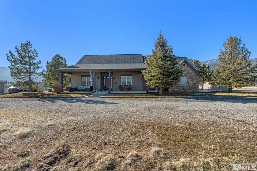 18115 Lake Vista Drive, Washoe Valley, Nevada 89704, 5 Bedrooms Bedrooms, ,3 BathroomsBathrooms,Residential,For Sale,Lake Vista Drive,240015135