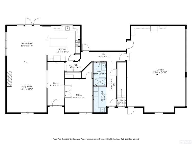 18115 Lake Vista Drive, Washoe Valley, Nevada 89704, 5 Bedrooms Bedrooms, ,3 BathroomsBathrooms,Residential,For Sale,Lake Vista Drive,240015135