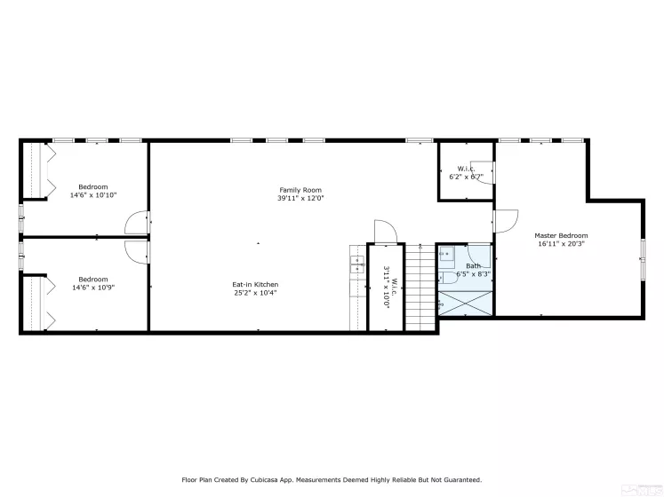 18115 Lake Vista Drive, Washoe Valley, Nevada 89704, 5 Bedrooms Bedrooms, ,3 BathroomsBathrooms,Residential,For Sale,Lake Vista Drive,240015135