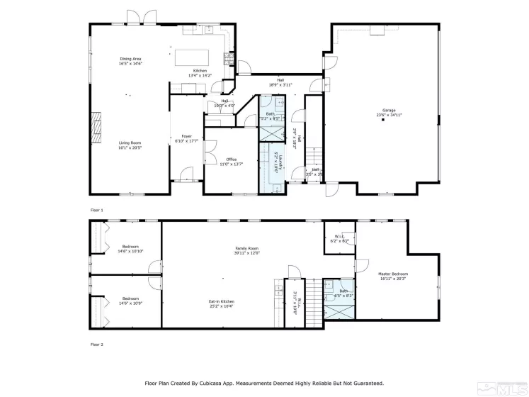 18115 Lake Vista Drive, Washoe Valley, Nevada 89704, 5 Bedrooms Bedrooms, ,3 BathroomsBathrooms,Residential,For Sale,Lake Vista Drive,240015135