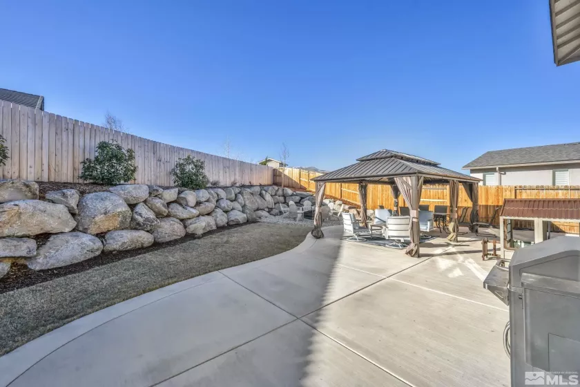 7181 Mustengo Dr, Reno, Nevada 89506, 4 Bedrooms Bedrooms, ,2 BathroomsBathrooms,Residential,For Sale,Mustengo Dr,240015134