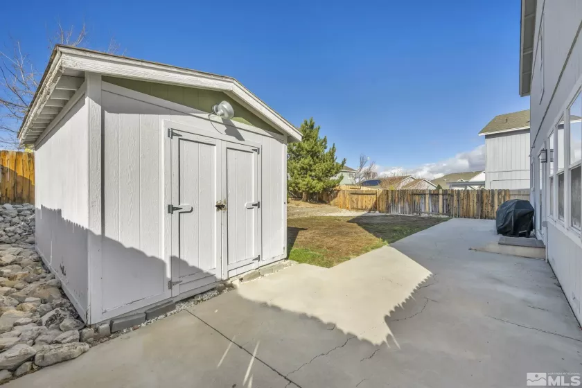 9685 Canyon Meadows Dr, Reno, Nevada 89506, 4 Bedrooms Bedrooms, ,2 BathroomsBathrooms,Residential,For Sale,Canyon Meadows Dr,240015132