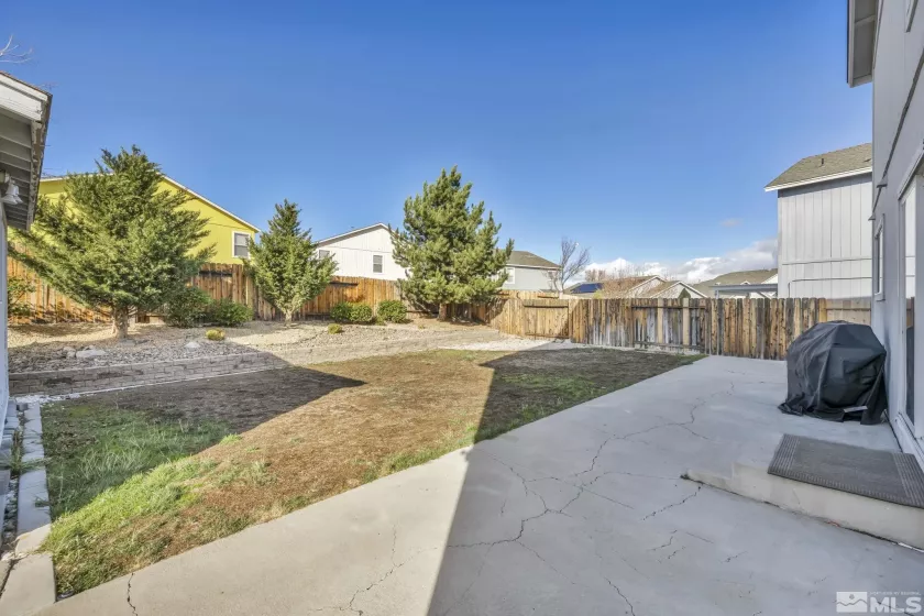 9685 Canyon Meadows Dr, Reno, Nevada 89506, 4 Bedrooms Bedrooms, ,2 BathroomsBathrooms,Residential,For Sale,Canyon Meadows Dr,240015132