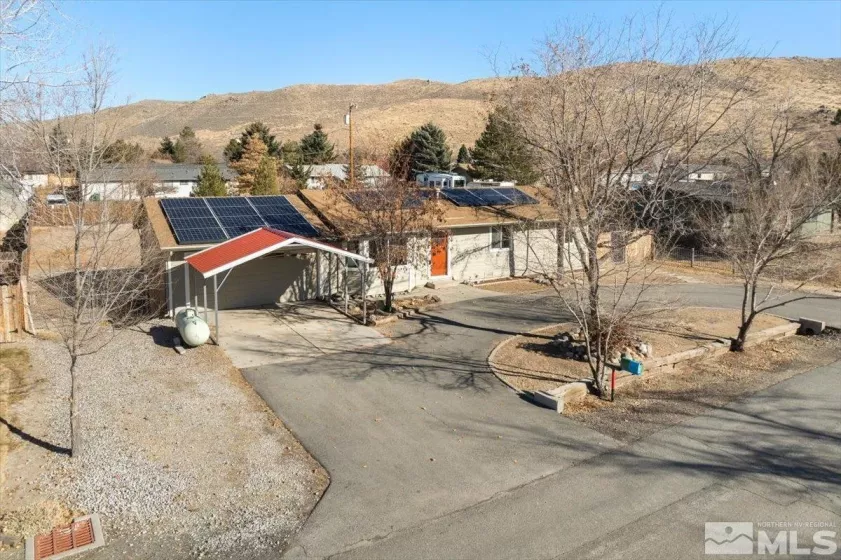 3445 Canvasback Ln, Reno, Nevada 89508, 3 Bedrooms Bedrooms, ,2 BathroomsBathrooms,Residential,For Sale,Canvasback Ln,240015138