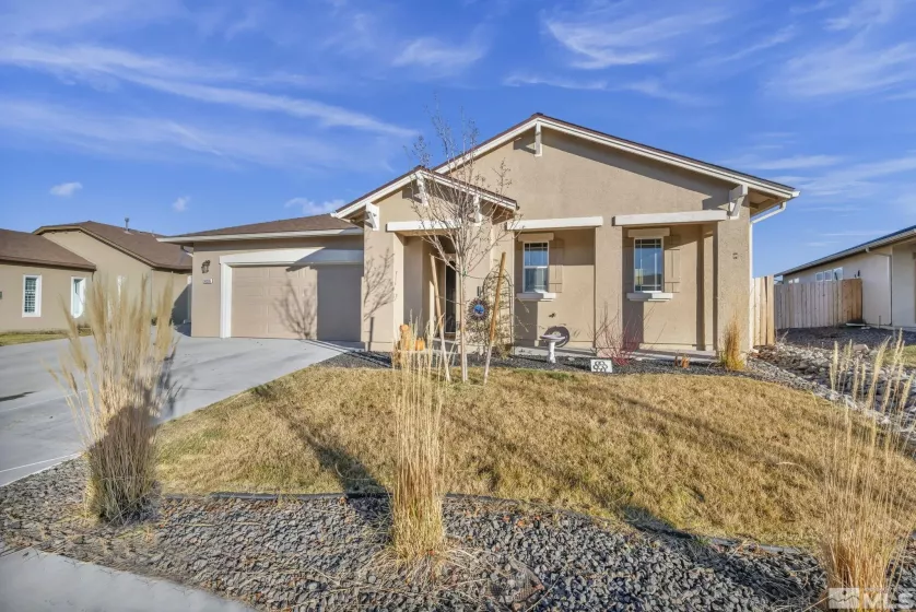 14516 Leiden Drive, Reno, Nevada 89506, 4 Bedrooms Bedrooms, ,2 BathroomsBathrooms,Residential,For Sale,Leiden Drive,240015140