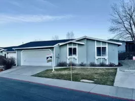 20 Lampshire Drive, Reno, Nevada 89706, 3 Bedrooms Bedrooms, 9 Rooms Rooms,2 BathroomsBathrooms,Manufactured,Residential,Lampshire Drive,240015141