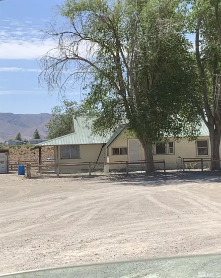 4400 Winnemucca Blvd., Winnemucca, Nevada 89445, ,Commercial Sale,For Sale,Winnemucca Blvd.,230013101