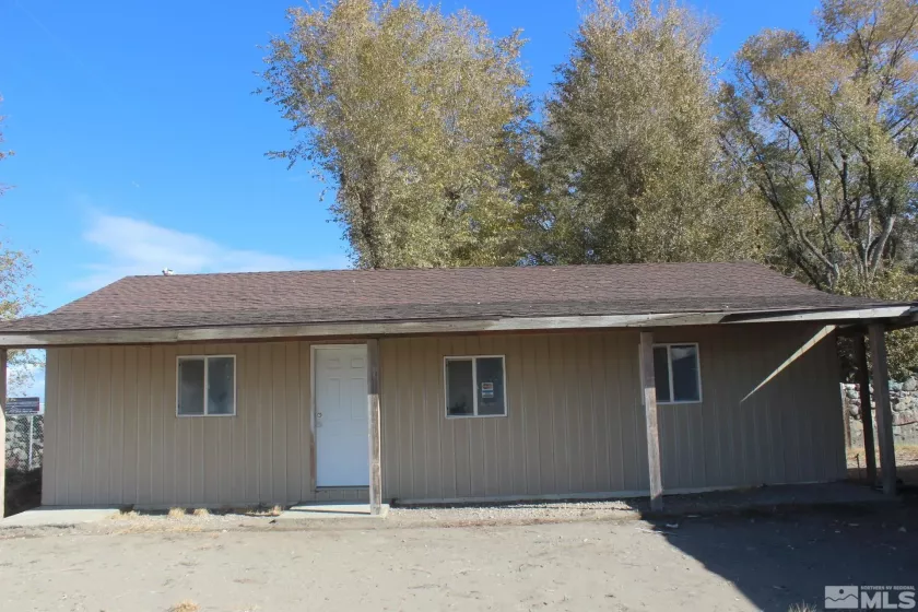 4400 Winnemucca Blvd., Winnemucca, Nevada 89445, ,Commercial Sale,For Sale,Winnemucca Blvd.,230013101