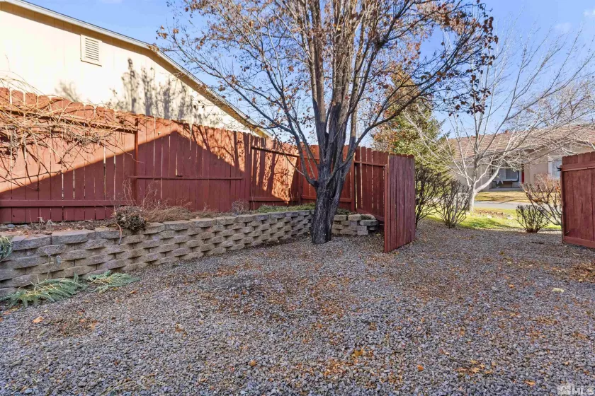 155 Fallbrook Dr., Verdi, Nevada 89439, 3 Bedrooms Bedrooms, ,2 BathroomsBathrooms,Residential,For Sale,Fallbrook Dr.,240015170