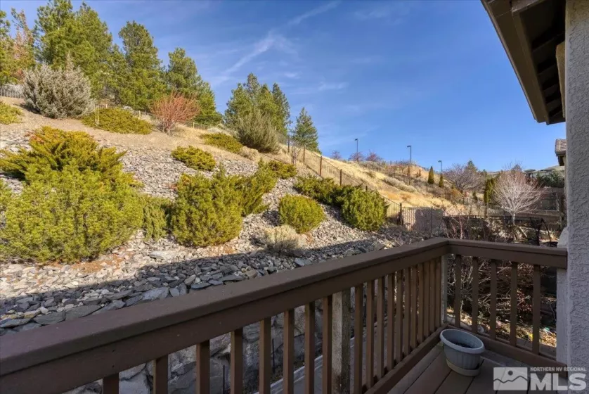 7065 Sterling Point Court, Reno, Nevada 89523, 5 Bedrooms Bedrooms, ,3 BathroomsBathrooms,Residential,For Sale,Sterling Point Court,240015171