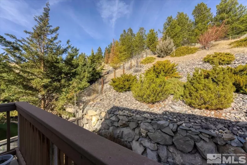 7065 Sterling Point Court, Reno, Nevada 89523, 5 Bedrooms Bedrooms, ,3 BathroomsBathrooms,Residential,For Sale,Sterling Point Court,240015171