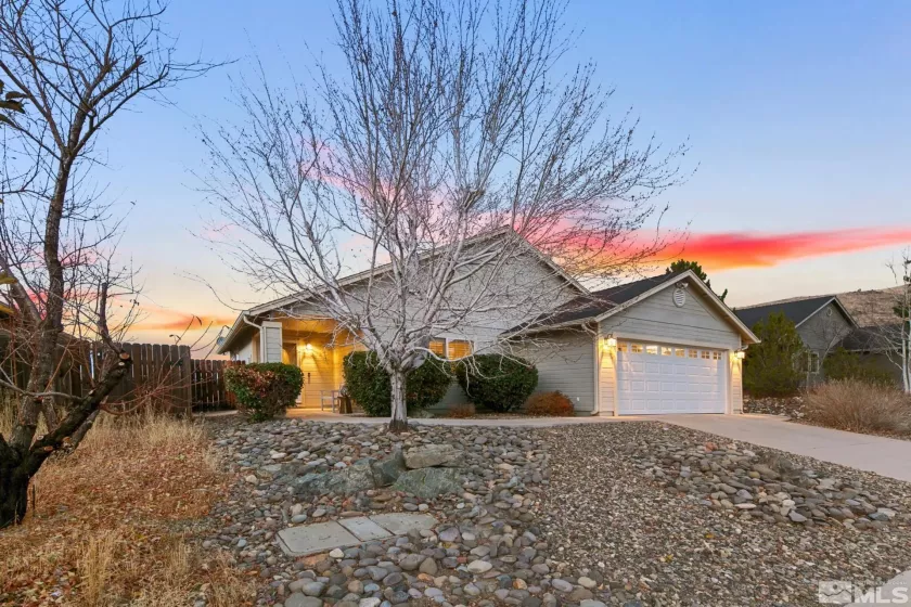 10 Conner Way, Gardnerville, Nevada 89410, 2 Bedrooms Bedrooms, ,2 BathroomsBathrooms,Residential,For Sale,Conner Way,240015207