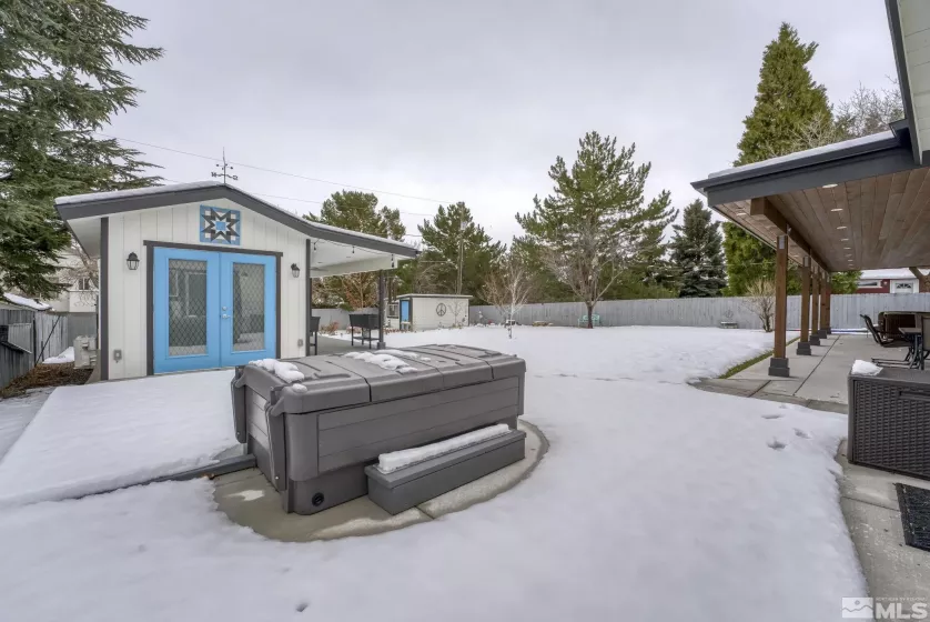 4250 Garlan Lane, Reno, Nevada 89509, 3 Bedrooms Bedrooms, ,2 BathroomsBathrooms,Residential Lease,Month To Month,Garlan Lane,240015279