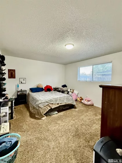 270/280 Hampton, Carson City, Nevada 89706, ,Residential Income,For Sale,Hampton,240015354