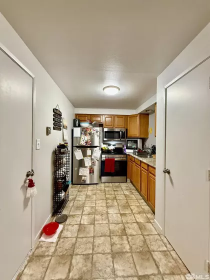 270/280 Hampton, Carson City, Nevada 89706, ,Residential Income,For Sale,Hampton,240015354