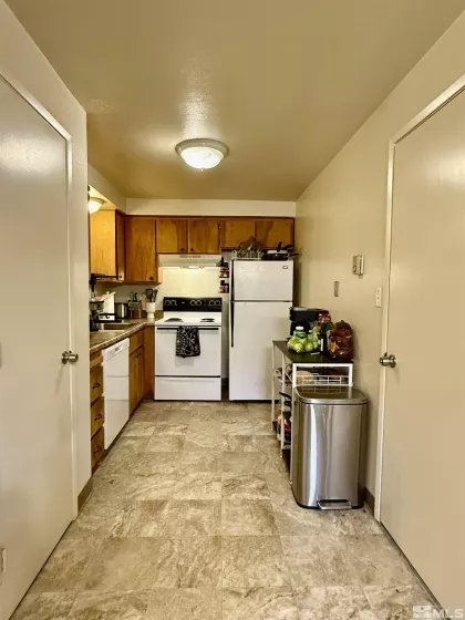 270/280 Hampton, Carson City, Nevada 89706, ,Residential Income,For Sale,Hampton,240015354