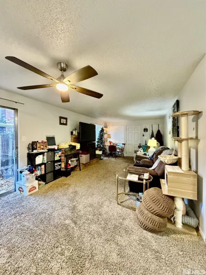 270/280 Hampton, Carson City, Nevada 89706, ,Residential Income,For Sale,Hampton,240015354