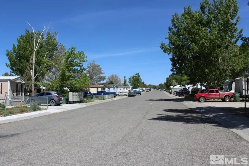 3285 Early Times RD, Winnemucca, Nevada 89445, ,Commercial Sale,For Sale,Early Times RD,240015395