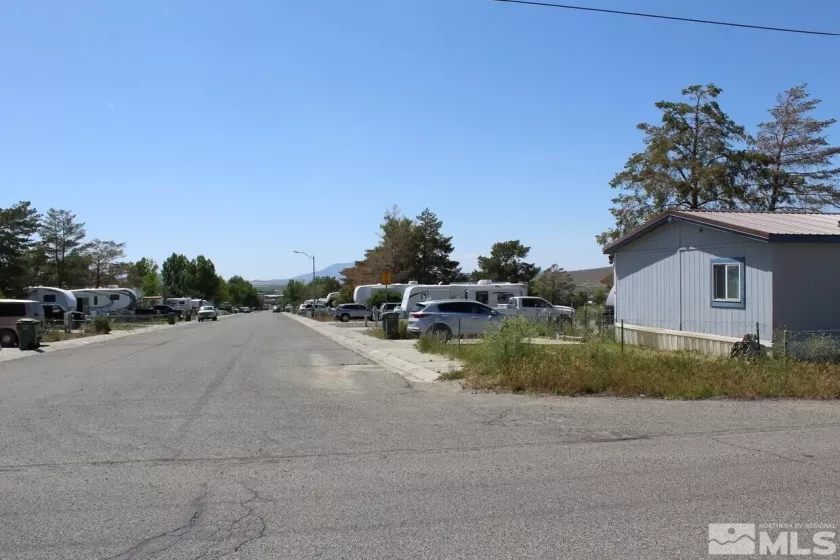 3285 Early Times RD, Winnemucca, Nevada 89445, ,Commercial Sale,For Sale,Early Times RD,240015395