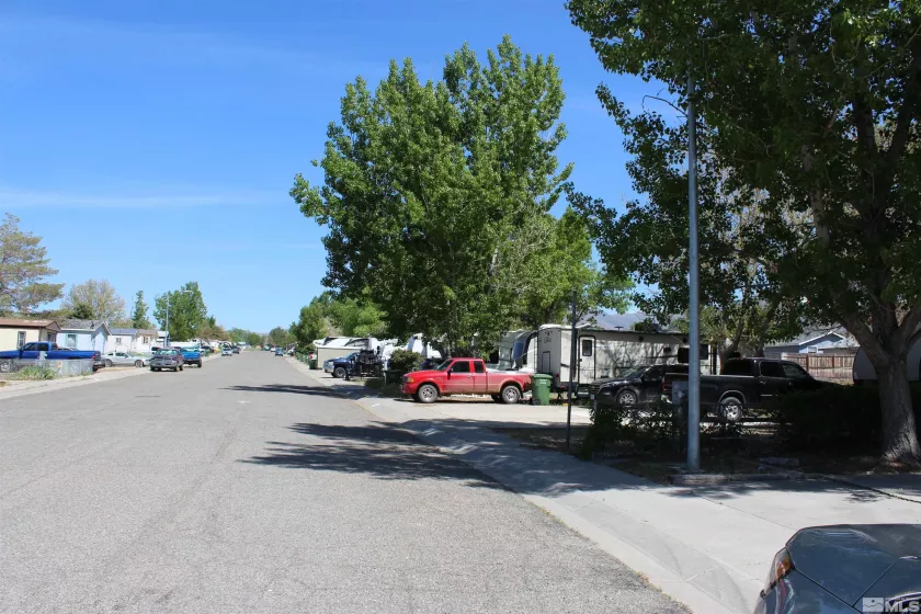 3285 Early Times RD, Winnemucca, Nevada 89445, ,Commercial Sale,For Sale,Early Times RD,240015395