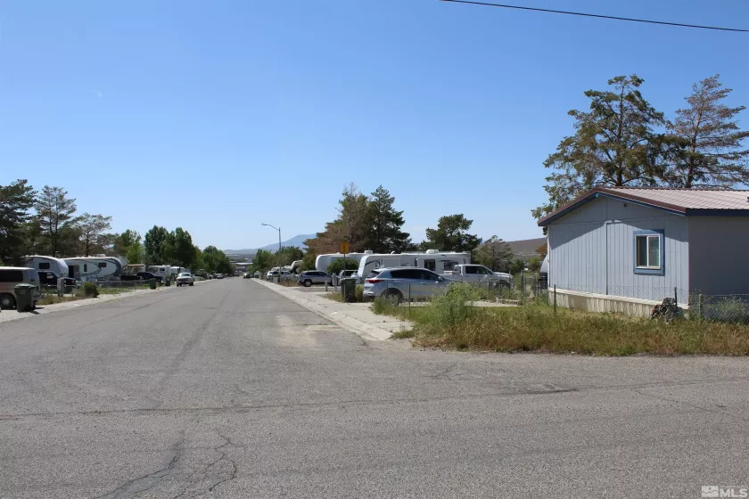 3285 Early Times RD, Winnemucca, Nevada 89445, ,Commercial Sale,For Sale,Early Times RD,240015395