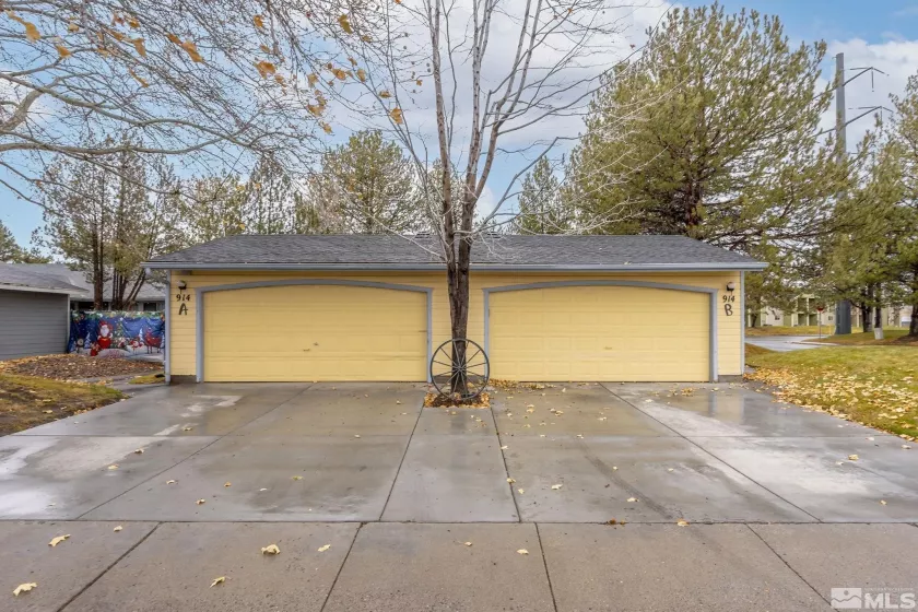 914 Round House Ln, Carson City, Nevada 89701, ,Residential Income,For Sale,Round House Ln,240015401