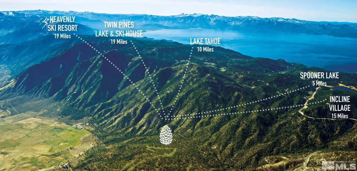 141 Walton Toll Rd, Carson City, California 89705, ,Land,For Sale,Walton Toll Rd,240015430