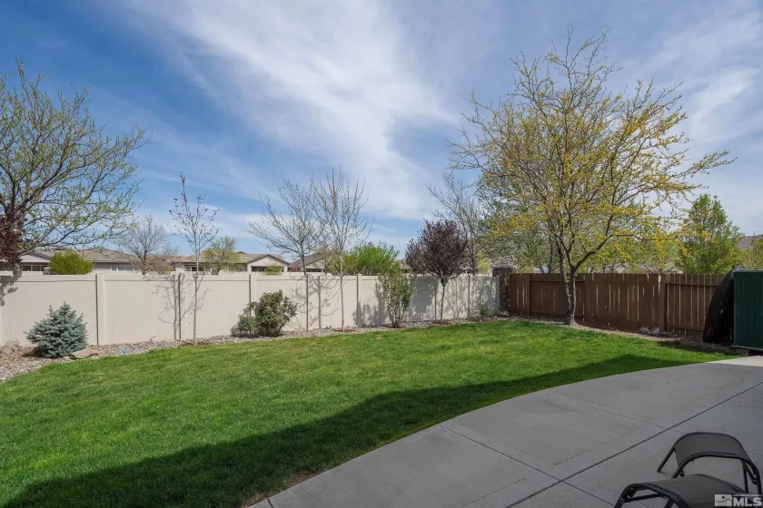 2325 Lincoln Meadows, Reno, Nevada 89521, 4 Bedrooms Bedrooms, ,2 BathroomsBathrooms,Residential Lease,For Lease,Lincoln Meadows,240015435