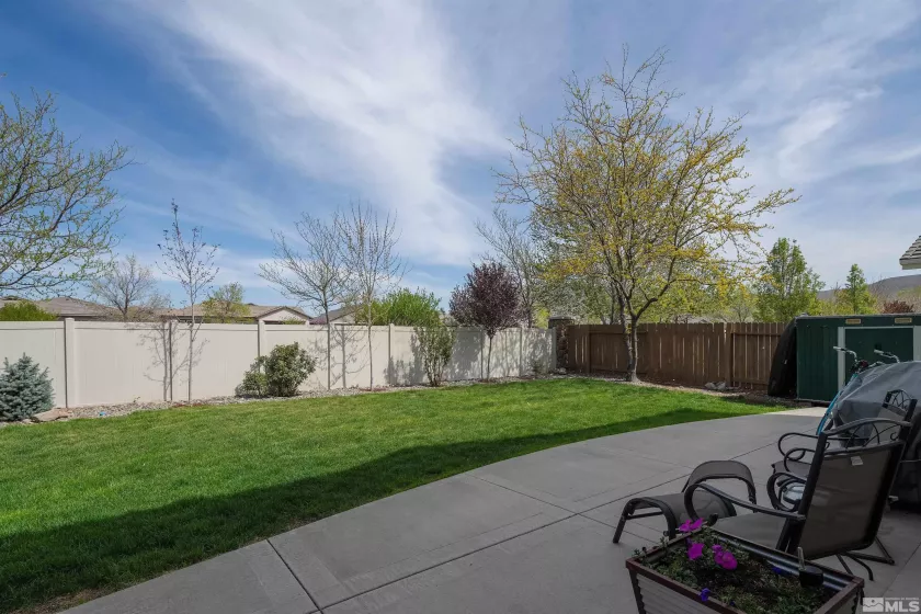 2325 Lincoln Meadows, Reno, Nevada 89521, 4 Bedrooms Bedrooms, ,2 BathroomsBathrooms,Residential Lease,For Lease,Lincoln Meadows,240015435