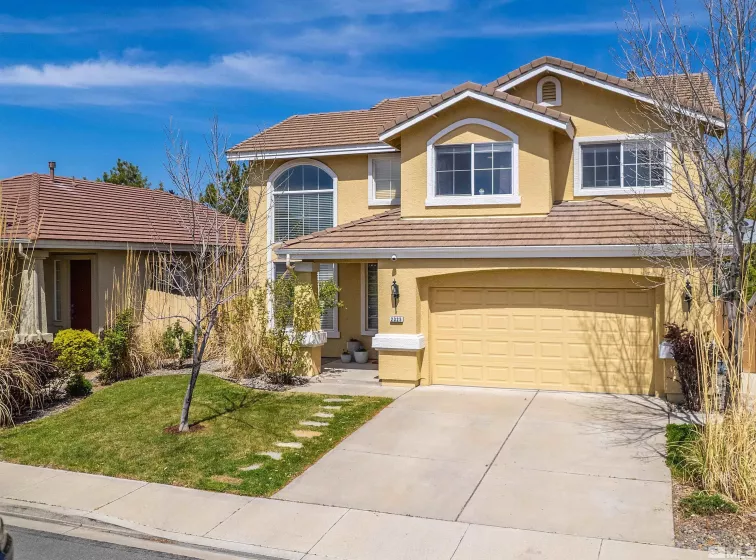 2325 Lincoln Meadows, Reno, Nevada 89521, 4 Bedrooms Bedrooms, ,2 BathroomsBathrooms,Residential Lease,For Lease,Lincoln Meadows,240015435