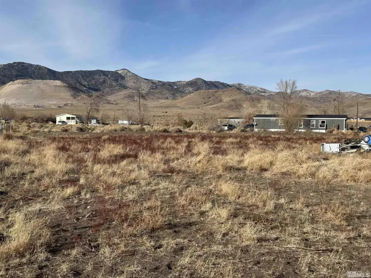 7060 Highway 50, Dayton, Nevada 89403, ,Land,For Sale,Highway 50,240015437