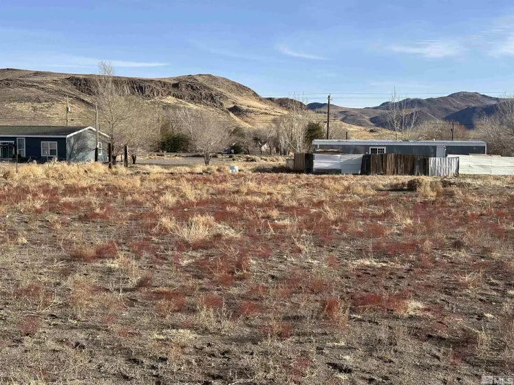 7060 Highway 50, Dayton, Nevada 89403, ,Land,For Sale,Highway 50,240015437