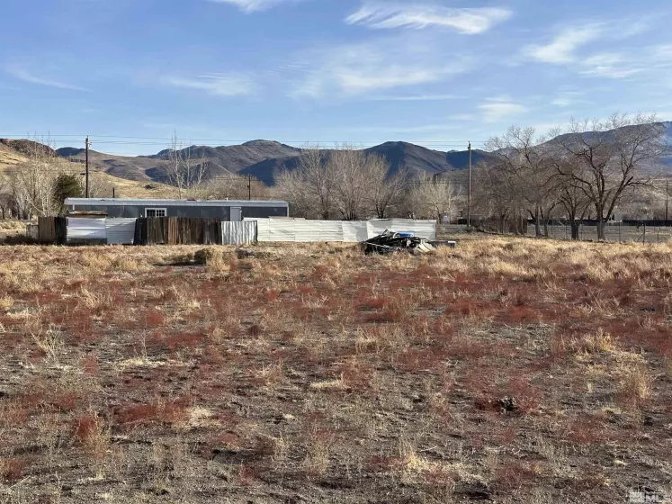 7060 Highway 50, Dayton, Nevada 89403, ,Land,For Sale,Highway 50,240015437