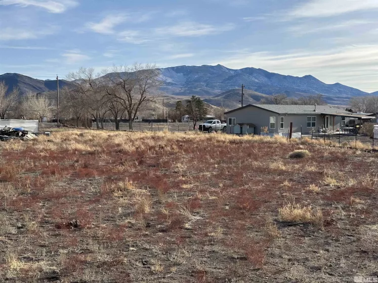 7060 Highway 50, Dayton, Nevada 89403, ,Land,For Sale,Highway 50,240015437