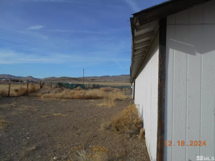 3315 Highway 50, Silver Springs, Nevada 89429, ,Commercial Sale,For Sale,Highway 50,240015454