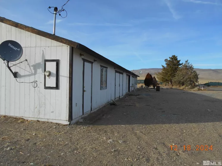 3315 Highway 50, Silver Springs, Nevada 89429, ,Commercial Sale,For Sale,Highway 50,240015454