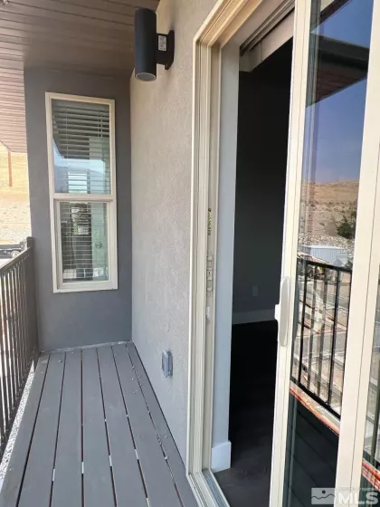 760 Bluffs Court, Reno, Nevada 89523, 2 Bedrooms Bedrooms, ,2 BathroomsBathrooms,Residential Lease,For Lease,Bluffs Court,240011101