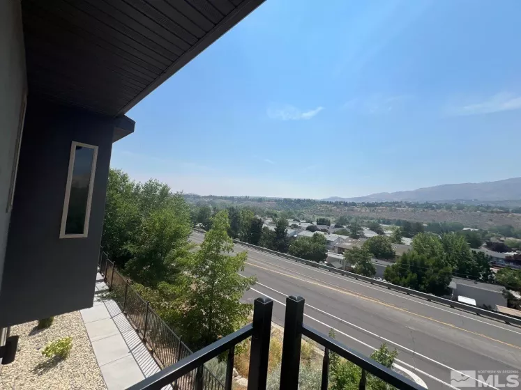 760 Bluffs Court, Reno, Nevada 89523, 2 Bedrooms Bedrooms, ,2 BathroomsBathrooms,Residential Lease,For Lease,Bluffs Court,240011101