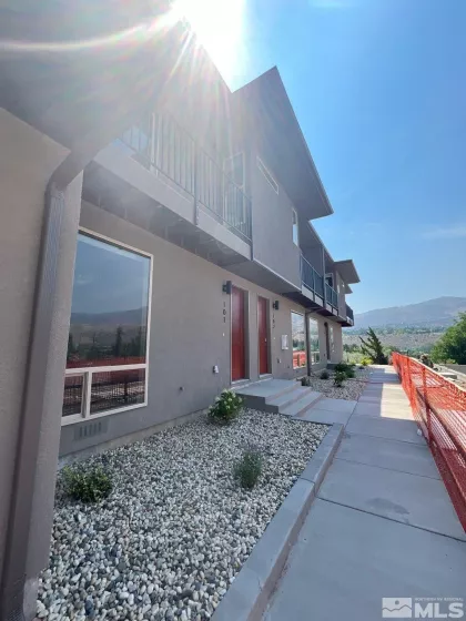 760 Bluffs Court, Reno, Nevada 89523, 2 Bedrooms Bedrooms, ,2 BathroomsBathrooms,Residential Lease,For Lease,Bluffs Court,240011101