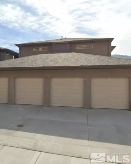 760 Bluffs Court, Reno, Nevada 89523, 2 Bedrooms Bedrooms, ,2 BathroomsBathrooms,Residential Lease,For Lease,Bluffs Court,240011101