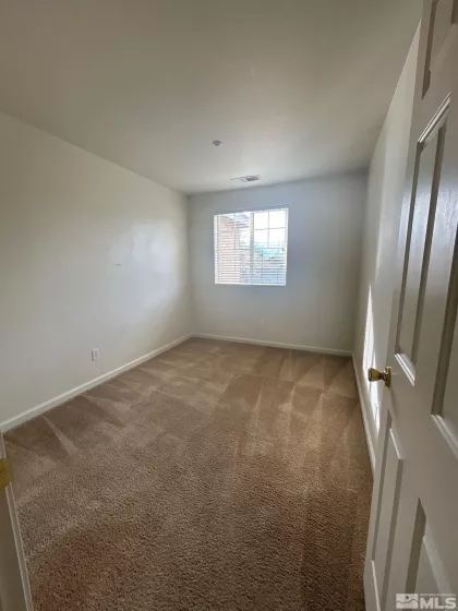 405 Holcomb Avenue, Reno, Nevada 89502, 4 Bedrooms Bedrooms, ,3 BathroomsBathrooms,Residential Lease,For Lease,Holcomb Avenue,240014126