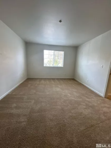 405 Holcomb Avenue, Reno, Nevada 89502, 4 Bedrooms Bedrooms, ,3 BathroomsBathrooms,Residential Lease,For Lease,Holcomb Avenue,240014126