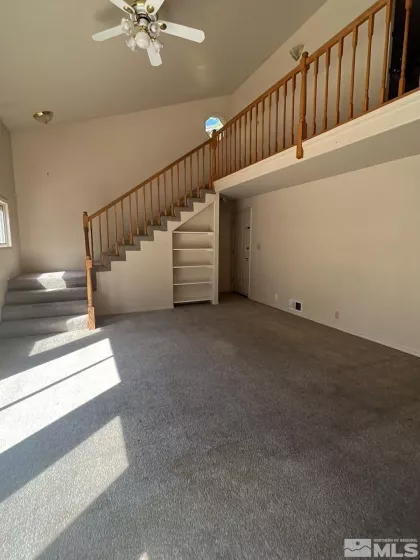 2030 6th St, Reno, Nevada 89503, 5 Bedrooms Bedrooms, ,3 BathroomsBathrooms,Residential Lease,For Lease,6th St,240015029