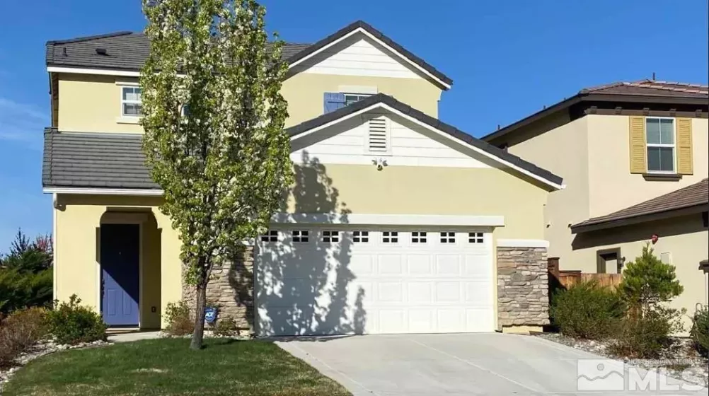 3183 Tedesco Ct, Sparks, Nevada 89434, 3 Bedrooms Bedrooms, ,2 BathroomsBathrooms,Residential Lease,For Lease,Tedesco Ct,240015005